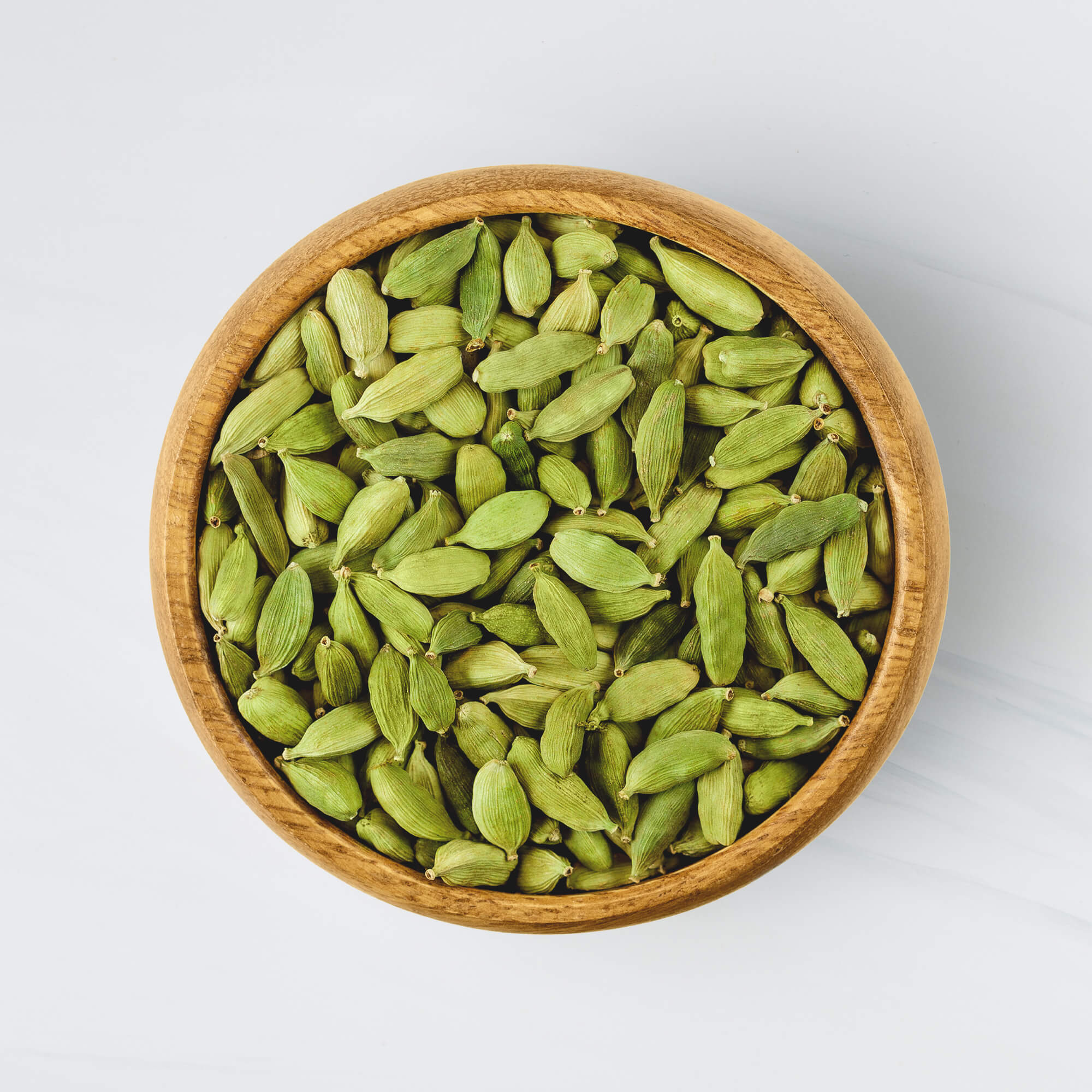 Cardamom Pods Whole Tea depot Tea Depot