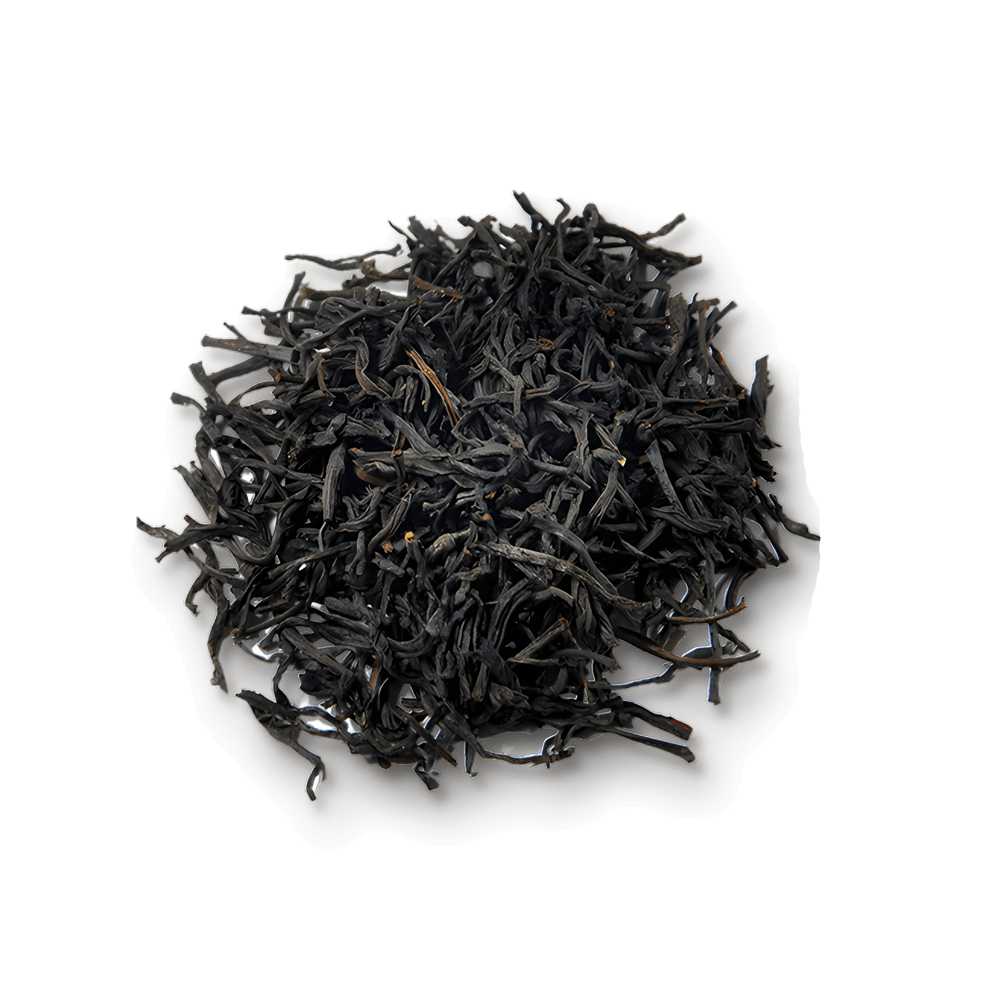 Buy Orange Pekoe Loose Tea at Wholesale Rates Tea Depot