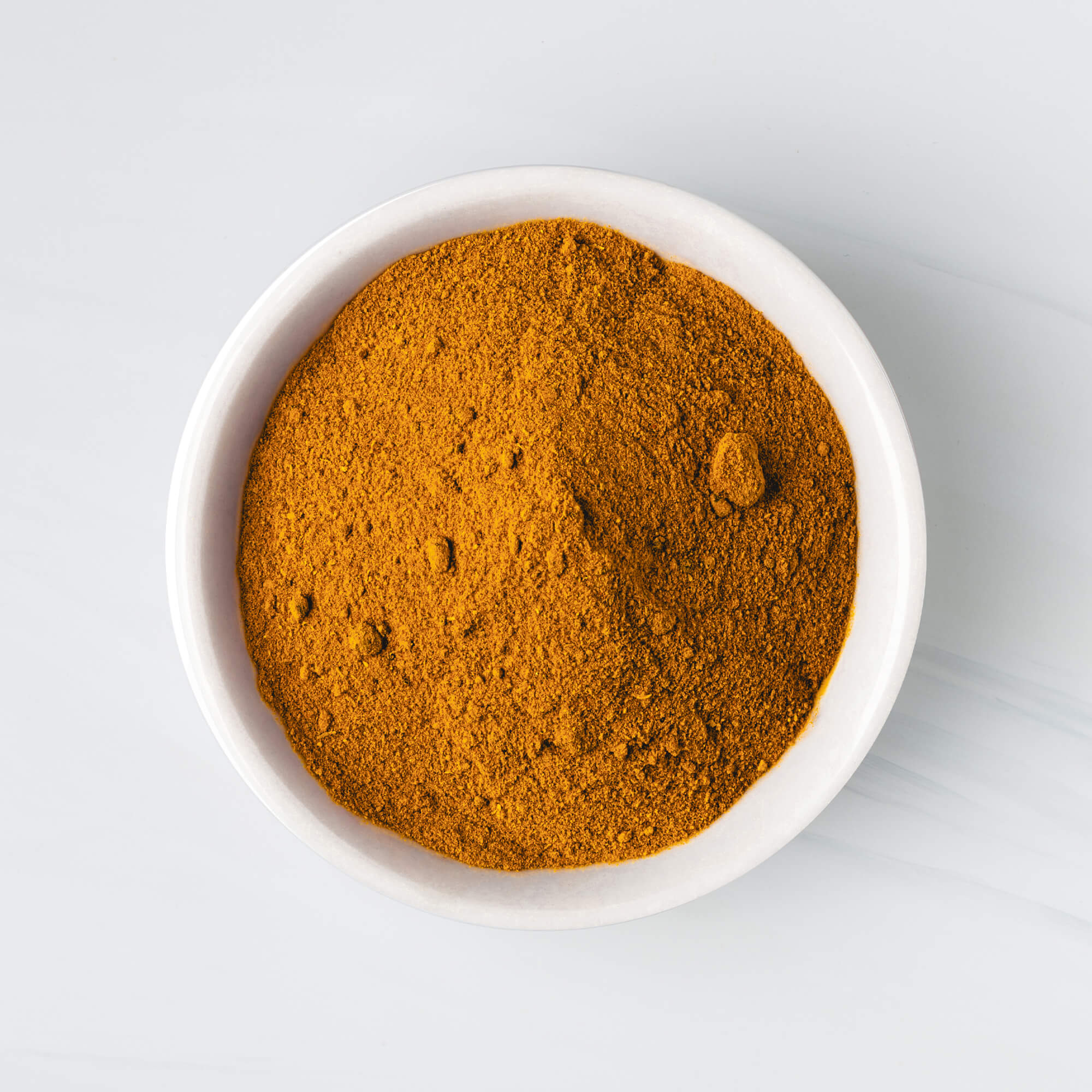 Order Healthy Turmeric Latte in Australia Online Tea Depot