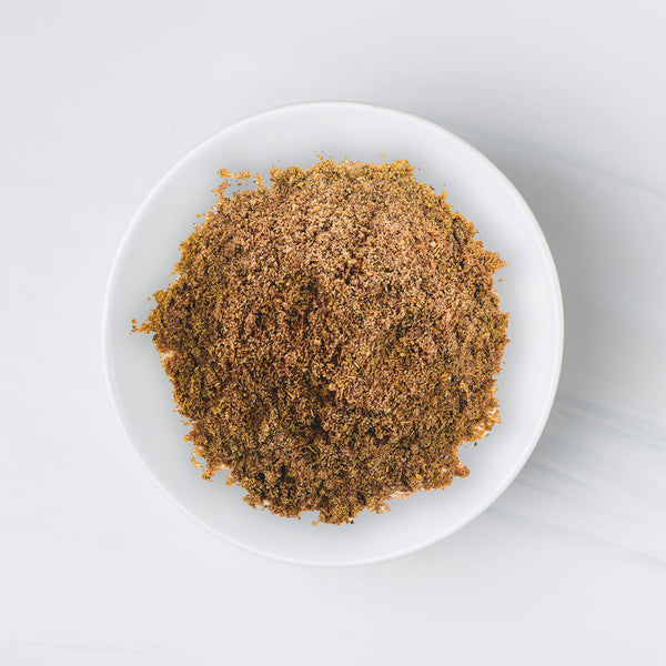 Cardamom Ground Spice