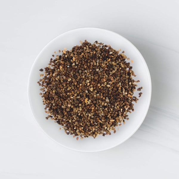 Cardamom Seed Whole Spice