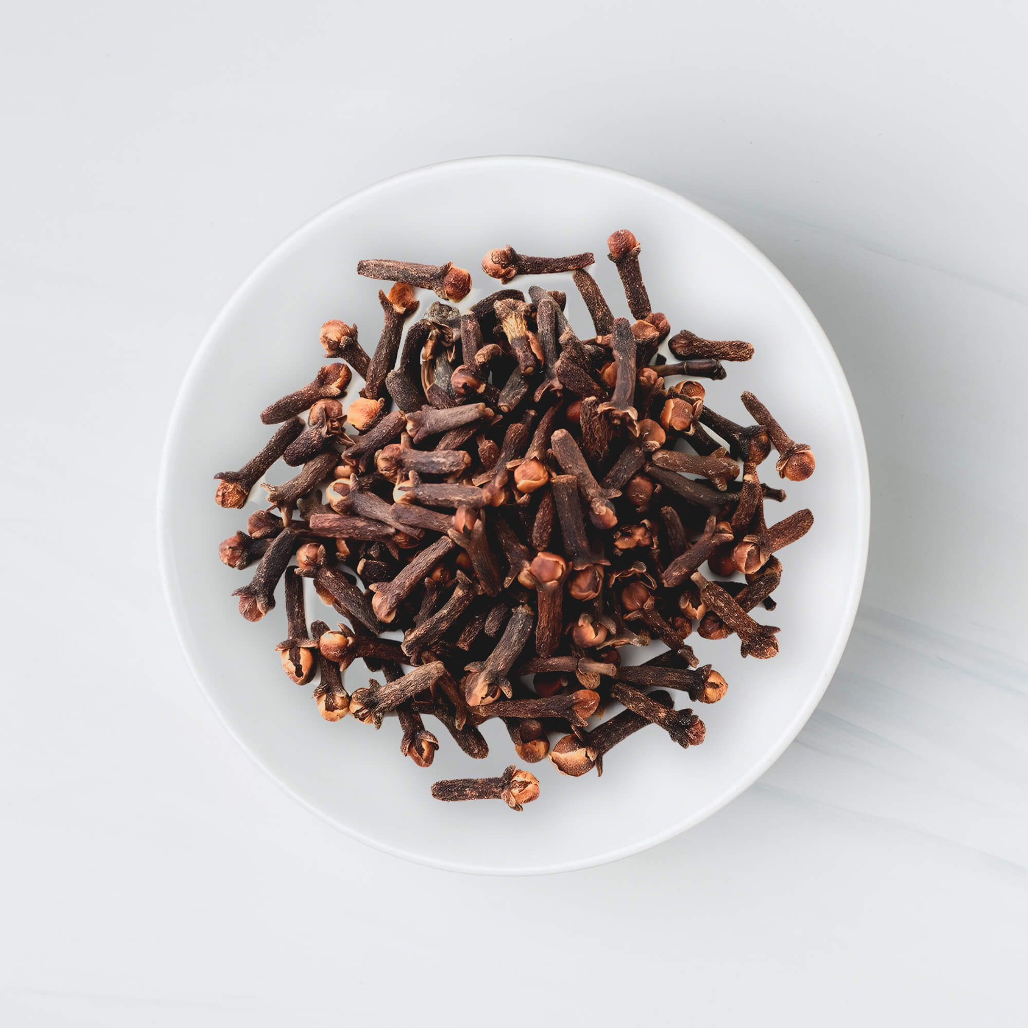 High Quality Whole Dried Cloves Whole Pack Tea Depot