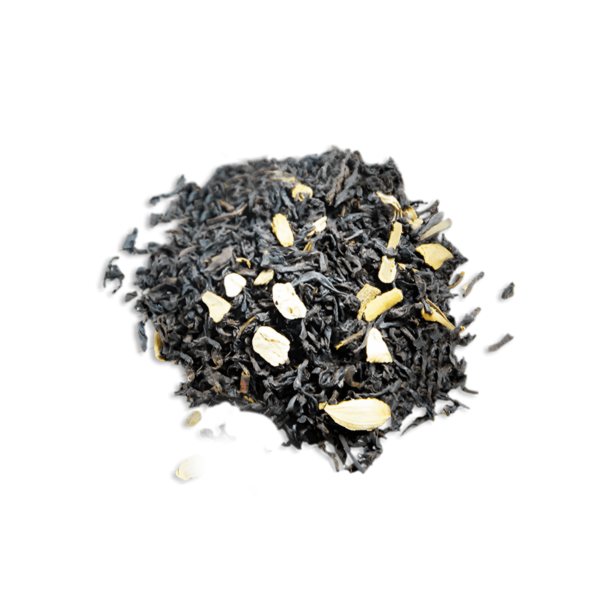 Order Black Chai Loose Tea in Australia Online Tea Depot