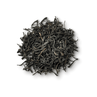 Earl Grey Loose Leaf