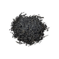 English Breakfast Loose Leaf