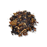 Forest Berry Loose Leaf