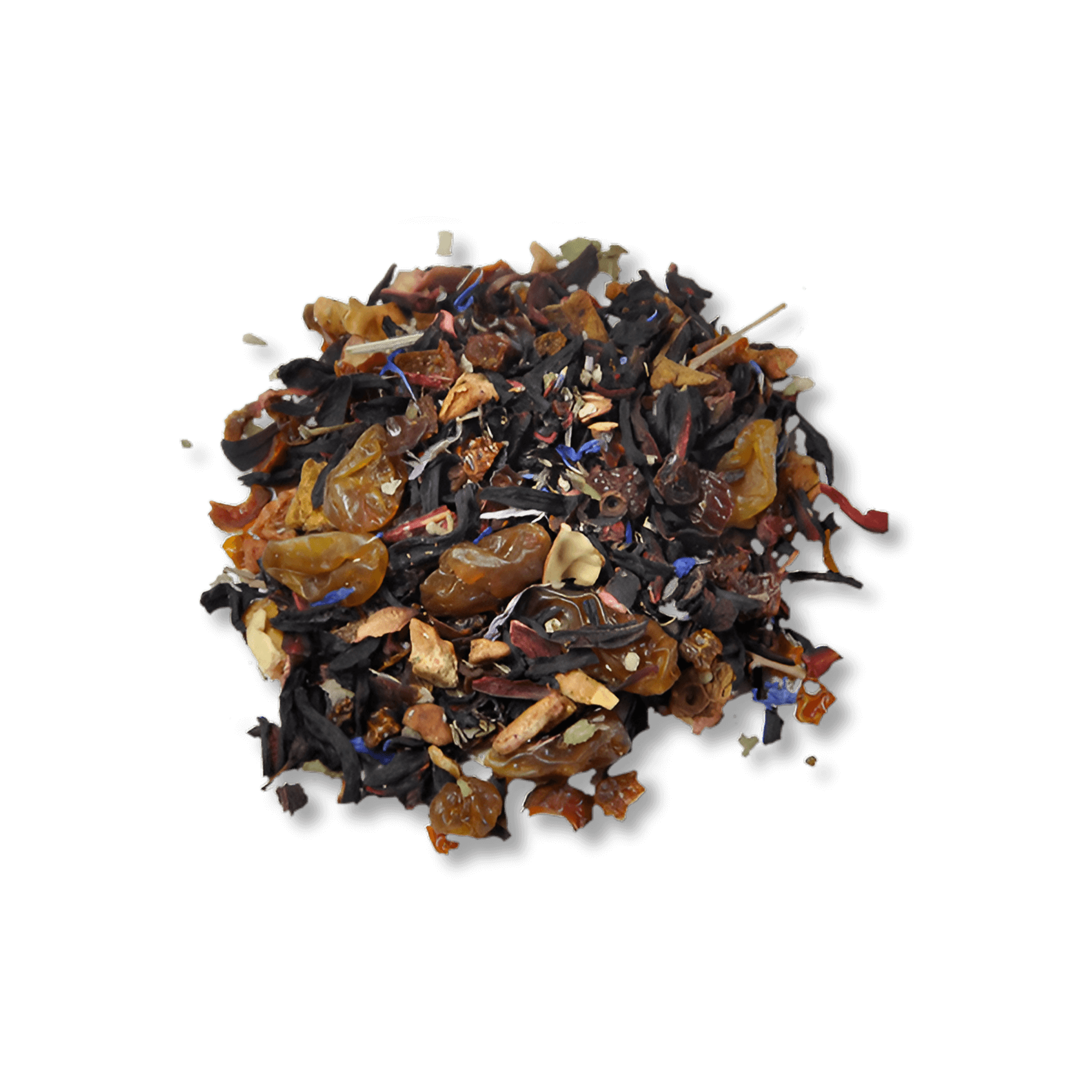 Buy Forest Berry Sample online at Tea Depot