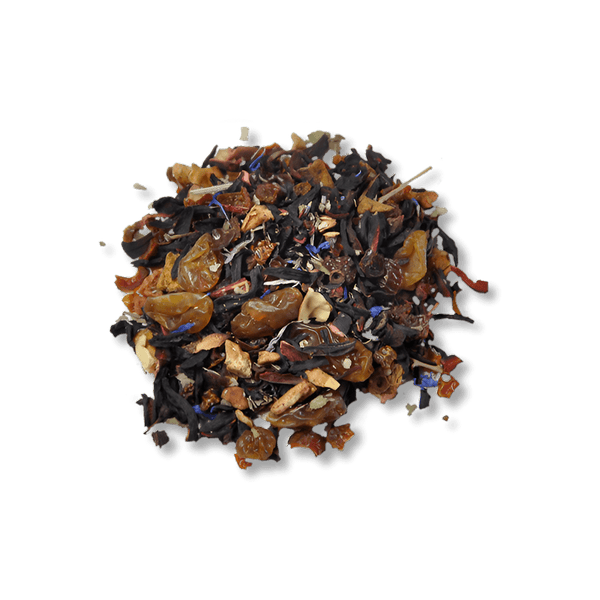 Forest Berry Loose Leaf