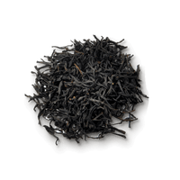 Orange Pekoe Loose Leaf