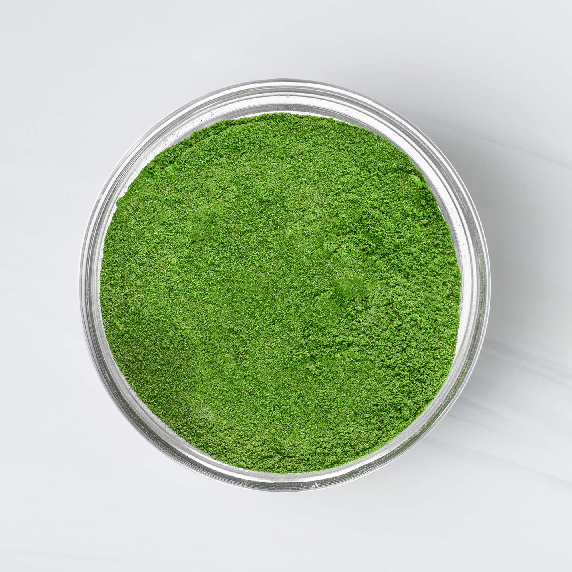 Order Matcha Latte at Wholesale Rates in Australia - Tea Depot