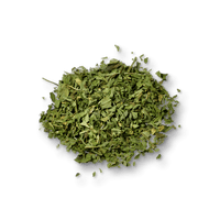 Peppermint Loose Leaf